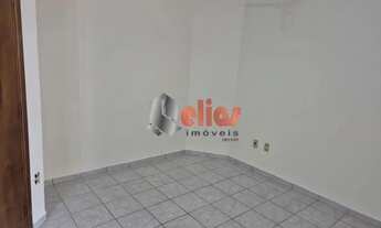 Imagem 4: Apartamento para aluguel com 40 m² e 1 quarto em Vila Cardia, Bauru - SP