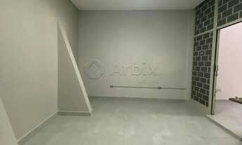 Imagem 3: Sala comercial para alugar por R$ 3.000,00/mês no Jardim São Domingos II em Americana/SP
