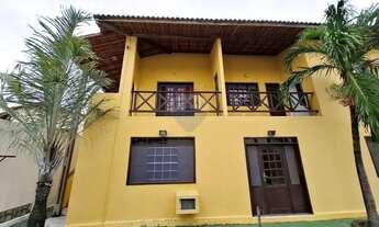 Imagem 2: Casa Comercial em Sapiranga - Preço Reduzido!