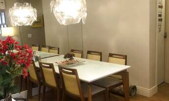 Imagem 5: MAAYAN REFORMADO VISTA LIVRE 2 quartos em Jacarepaguá - Rio de Janeiro - RJ