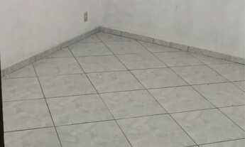 Imagem 6: Apartamento 1 quarto / Ataíde