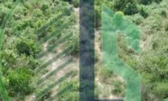 Imagem 4: Vendo Fazenda Fazenda / sítio com venda por R$12.270.000