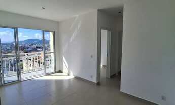 Imagem 3: Apartamento Projetado para Dias Funcionais e Aconchegantes: Richard Oliveira 0 2 7 9 9 6 1