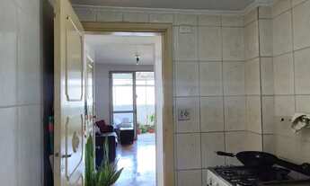 Imagem 4: Cobertura com 1 dormitorio