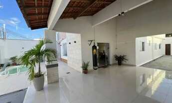 Imagem: VENDO CASA NO BOA ESPERANÇA / H2