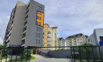 Imagem: Sala, 42 m² - venda por R$ 430.000,00 ou