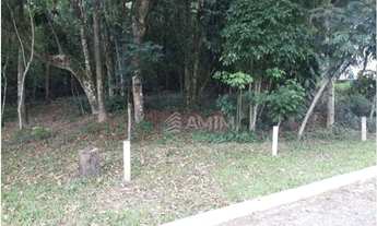 Imagem 4: Terreno à Venda, 301 m² por R$ 170.000 - Várzea das Moças - Niterói/RJ