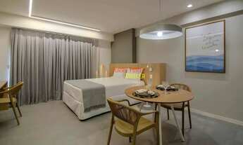 Imagem: Studio para locação, Centro, Rio de Janeiro