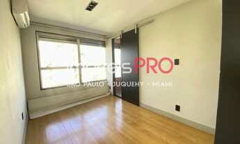 Imagem 7: 70mts Jd das Acácias