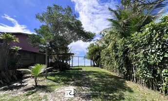 Imagem 2: Casa pé na areia em Arraial D'Ajuda - Porto Seguro - BA