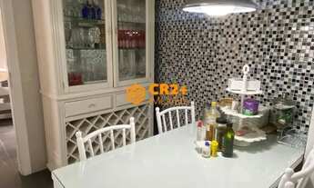 Imagem 7: Vendo casa alto padrão 06 quartos, 02 suítes, 450m2, 02 vagas de garagem no Recr