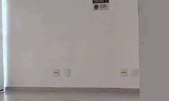 Imagem 2: R. Vieira de Morais, com terraço