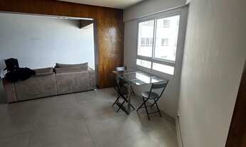 Imagem 7: Apartamento no Riviera na Roberto Freire 19 andar Vista Incrível Mar