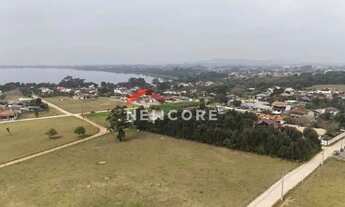 Imagem: Casa em Rua Amor Perfeito - Alto Arroio