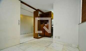 Imagem 7: Apartamento à Venda - Carmo Sion, 1 Quarto, 61 m2