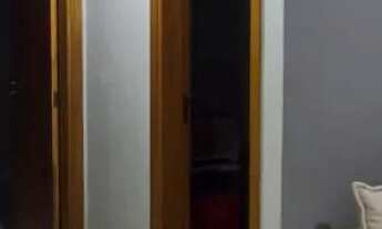 Imagem 7: Apartamento Jd. Monte Verde