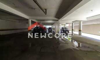 Imagem 4: Apartamento em Rua Guiraró - Vila Curuçá - São Paulo/SP