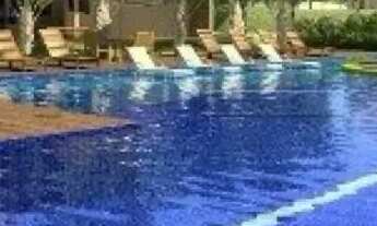 Imagem 7: Terreno á venda Condomínio no Alphaville