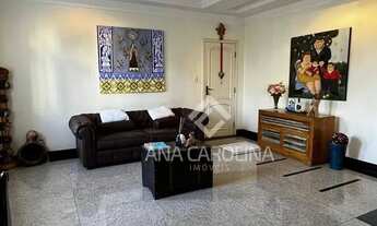 Imagem: Apartamento em Montes Claros