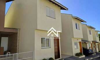 Imagem 4: Casa para locação no Condomínio Rafaela II em Atibaia