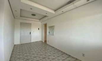 Imagem 4: Bom Princípio Apartamento com 2 dormitórios