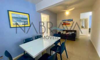 Imagem 4: Apartamento para Venda em Matinhos, Caiobá, 3 dormitórios, 1 suíte, 2 banheiros, 1 vaga