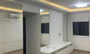 Imagem: Apartamento à venda em São José com 50