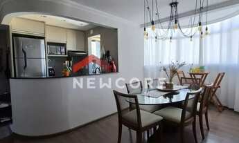 Imagem 3: Apartamento em Rua Alagoas - Centro - Londrina/PR