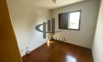 Imagem 6: Locação Apartamento Sao Paulo Jardim Avelino Ref: 41422