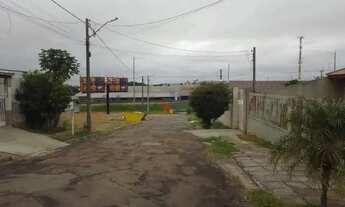 Imagem 6: Terreno Plano 273 m no Bairro Atuba Ideal para Sobrado, Próximo a Comércios