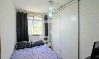 Imagem 7: Apartamento à Venda - Buritis, 2 Quartos, 97 m2
