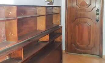 Imagem 8: Apartamento para venda ou aluguel com 68m2 e 02 quartos no Centro - Rio de Janeiro - RJ