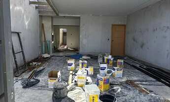 Imagem 2: Casa Campos do Jordão com preço de oportunidade