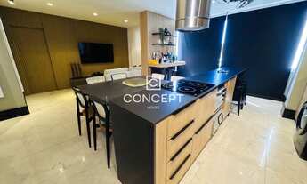 Imagem 7: APARTAMENTO GOIABEIRA - 1 SUÍTE