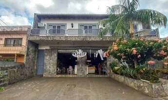 Imagem: Loja para alugar, 160 m² por R$ 2.450,00/mês