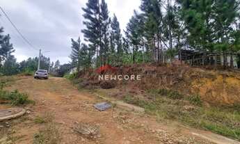 Imagem 5: Lote em Rua das Orquídeas - Portal da Fazendinha - Caraguatatuba/SP