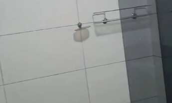 Imagem 4: Apartamento Apartamento com 2 dormitórios