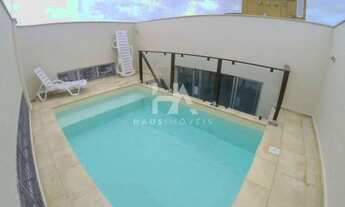 Imagem 3: Apartamento para Aluguel em Czerniewicz - 67 m² com 1 dormitório/quartos disponíveis