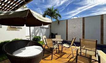 Imagem 7: Casa à venda no Jardim Paraíso - Maringá/PR