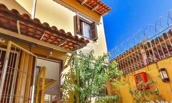 Imagem: Oportunidade Única Casa em Condomínio