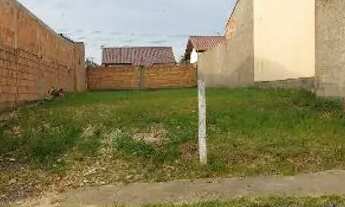 Imagem 3: Terreno no Paradis Canoas