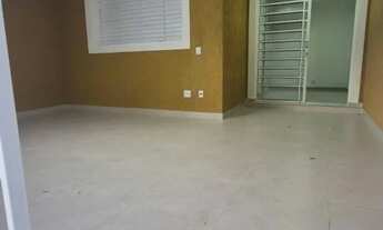 Imagem 4: CASA TERREA 126M² - VENDA R$ 732.000,00 - TATUAPÉ - SP