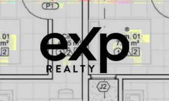 Imagem 2: CASAS GEMINADAS Casa com 2 dormitórios