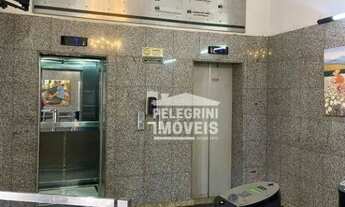 Imagem: Sala, 63 m² - venda por R$ 96.300,00 ou