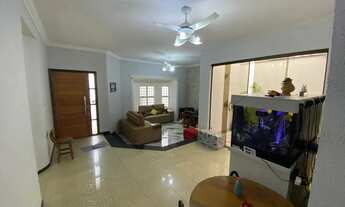 Imagem 2: CASA PARA VENDA Casa com 2 dormitórios