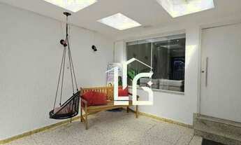 Imagem 2: Ponto à venda, 90 m² por R$ 130.000,00 - Vila Formosa - São Paulo/SP