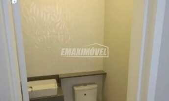 Imagem 6: Casa para Locação e Venda - 4 Suítes