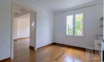 Imagem 6: Casa para locação com 4 quartos, 3 banheiros e amplo terreno