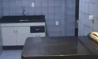 Imagem 6: Imóvel para aluguel com 120 metros quadrados com 3 quartos em Barbalho - Salvador - BA