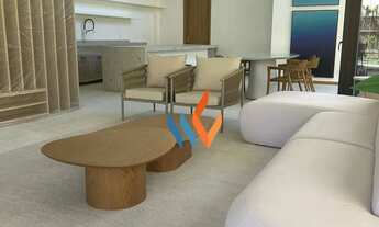 Imagem 4: ÚLTIMA UNIDADE DISPONÍVEL, casa de altíssimo padrão, condomínio pé na areia